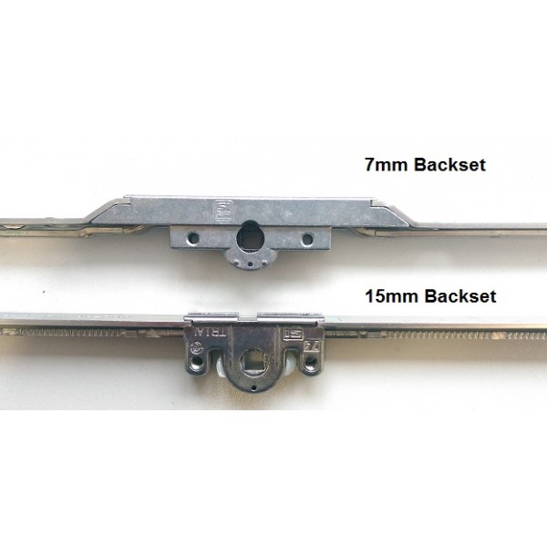 SI Siegenia Tilt and Turn Drive Gear Window/Door Lock Mechanism